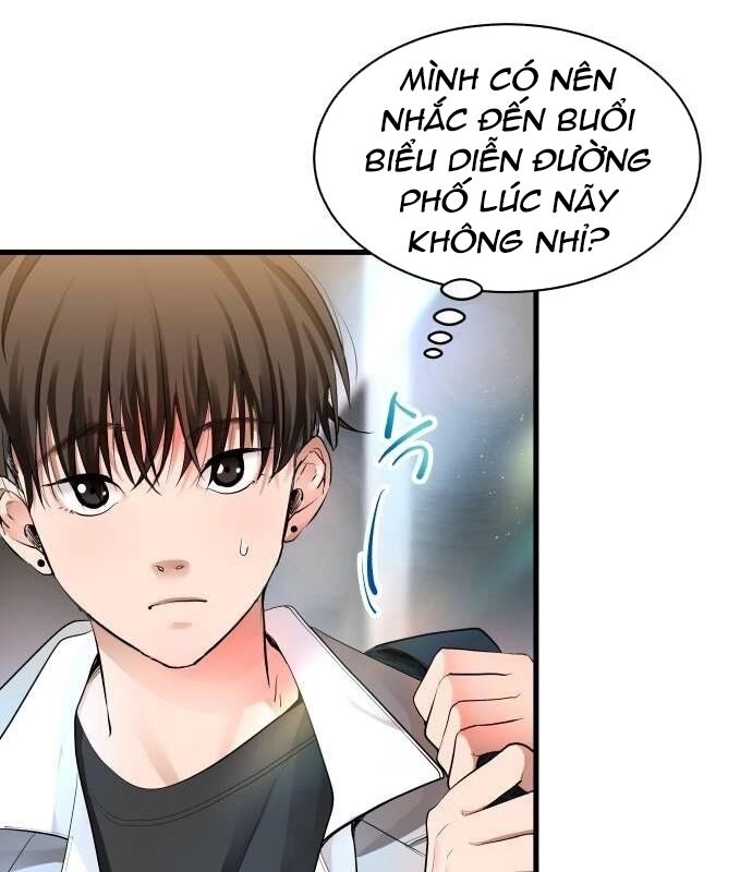 Vinh Quang Vô Tận Chapter 4 - Trang 89