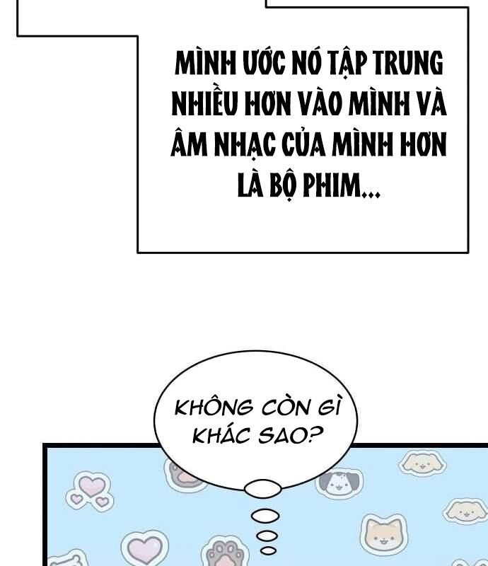 Vinh Quang Vô Tận Chapter 32 - Trang 18