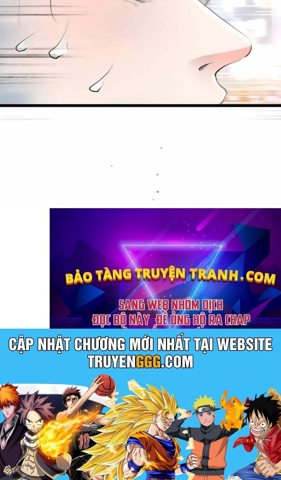 Vinh Quang Vô Tận Chapter 38 - Trang 312