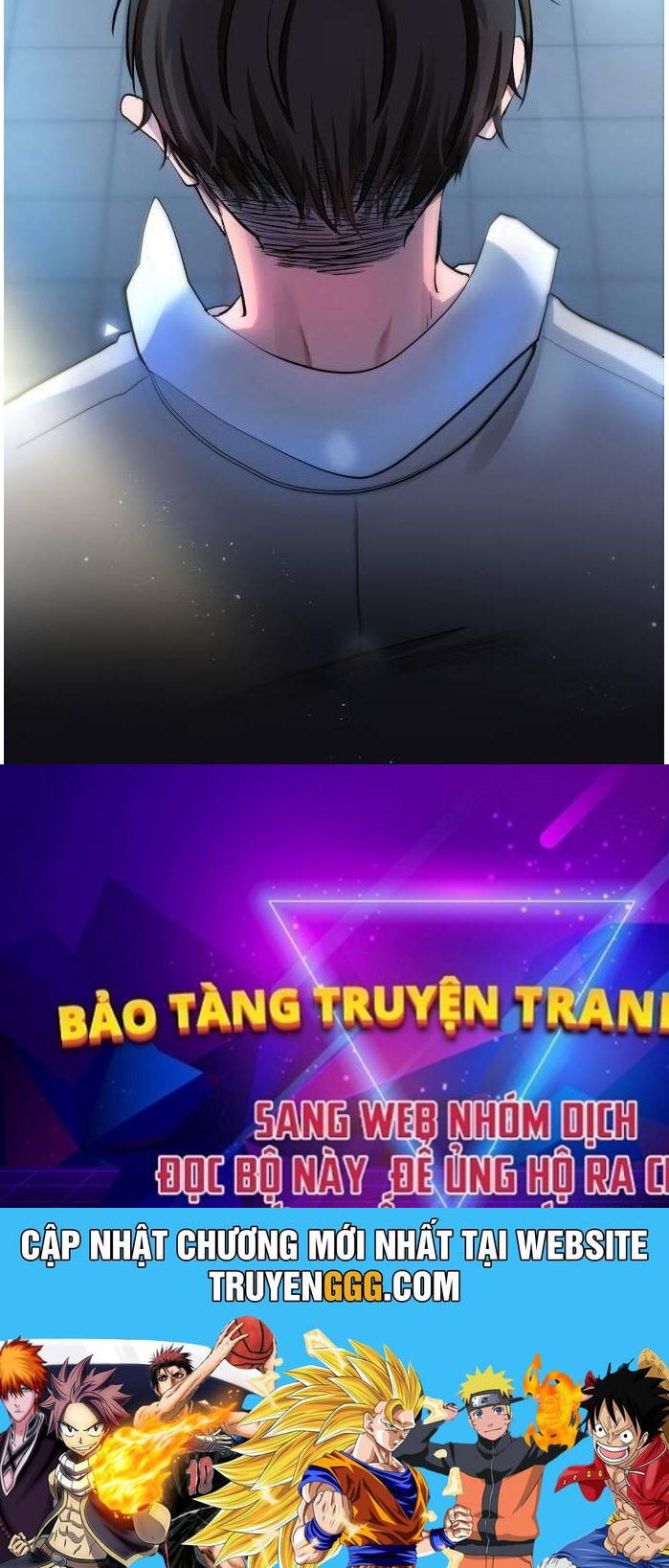 Vinh Quang Vô Tận Chapter 3 - Trang 276