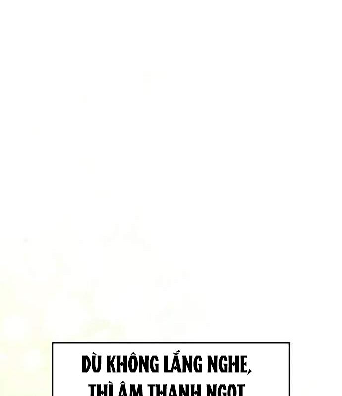 Vinh Quang Vô Tận Chapter 18 - Trang 60