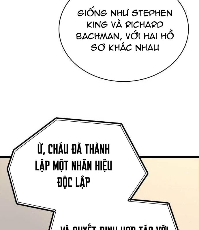 Vinh Quang Vô Tận Chapter 29 - Trang 145