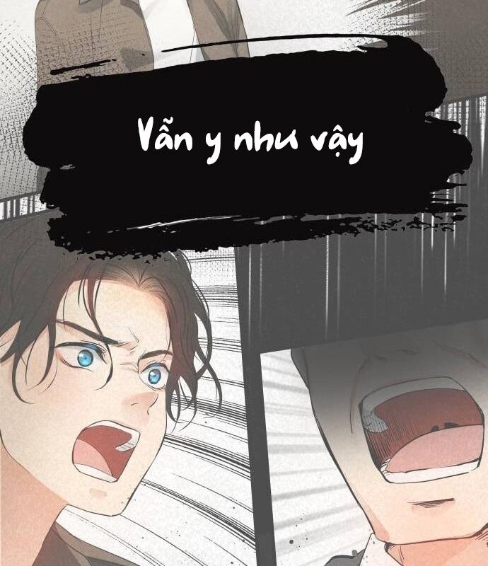 Vinh Quang Vô Tận Chapter 3 - Trang 2