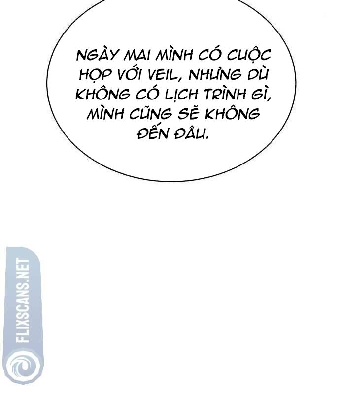 Vinh Quang Vô Tận Chapter 23 - Trang 132