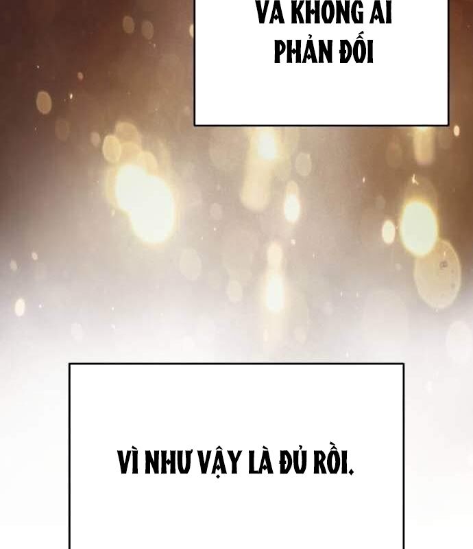 Vinh Quang Vô Tận Chapter 30 - Trang 19