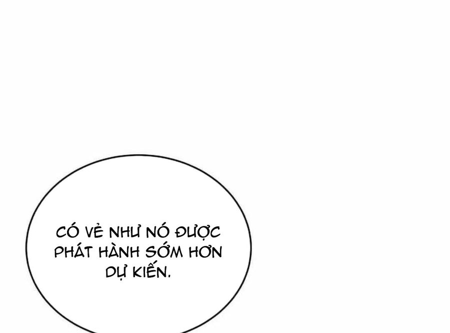 Vinh Quang Vô Tận Chapter 39 - Trang 4