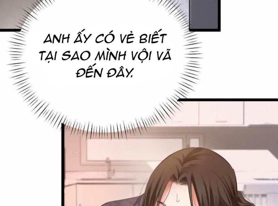 Vinh Quang Vô Tận Chapter 39 - Trang 19