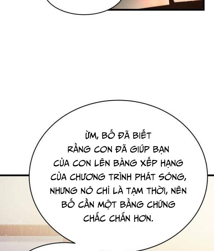 Vinh Quang Vô Tận Chapter 19 - Trang 142