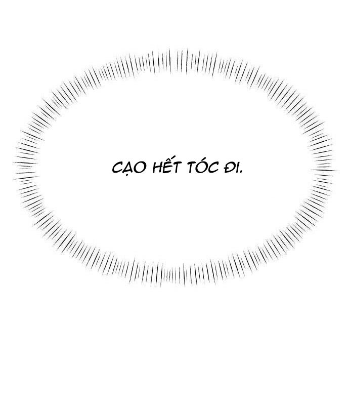 Vinh Quang Vô Tận Chapter 17 - Trang 52