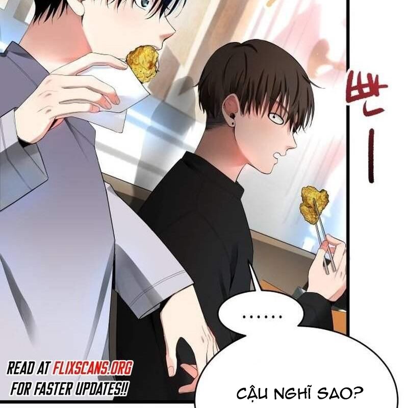 Vinh Quang Vô Tận Chapter 14 - Trang 170