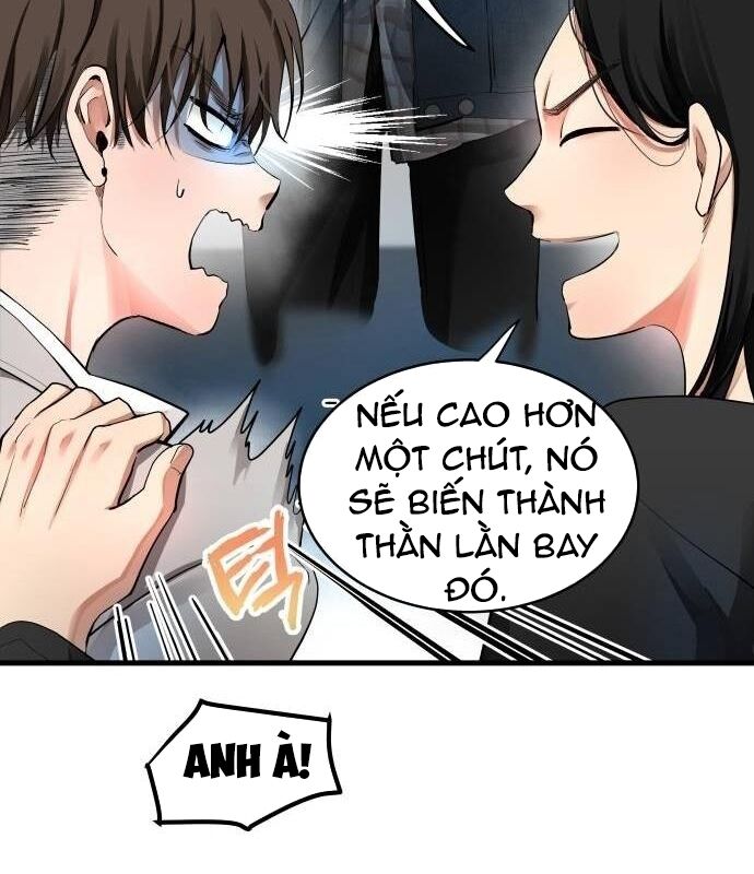 Vinh Quang Vô Tận Chapter 6 - Trang 53