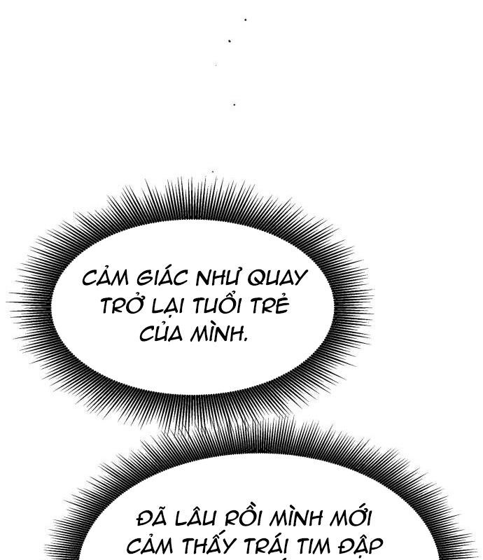 Vinh Quang Vô Tận Chapter 11 - Trang 148