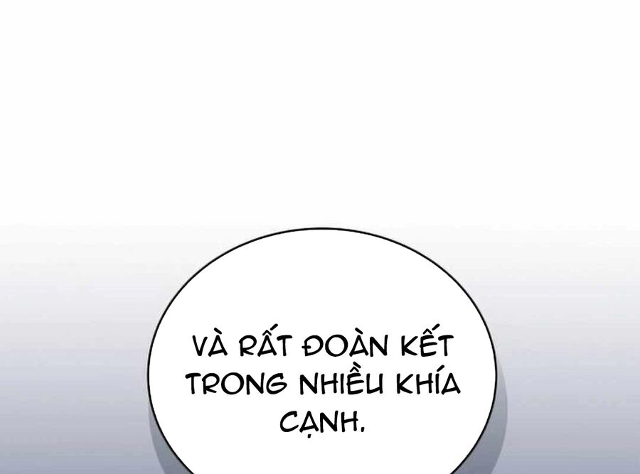 Vinh Quang Vô Tận Chapter 38 - Trang 40