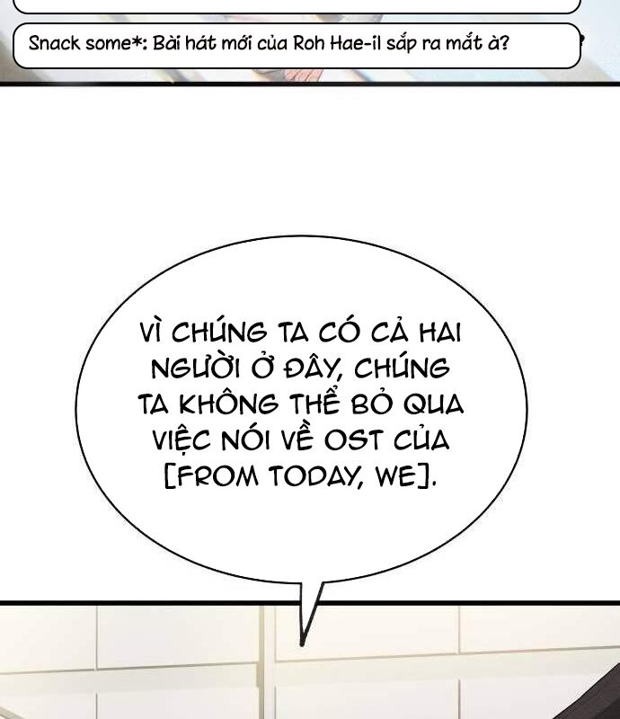 Vinh Quang Vô Tận Chapter 33 - Trang 100