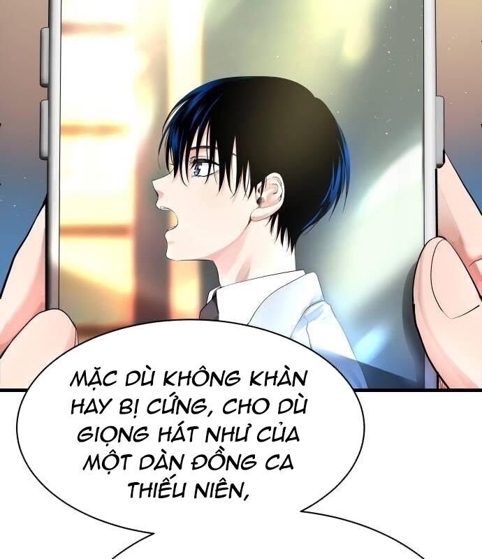 Vinh Quang Vô Tận Chapter 7 - Trang 116