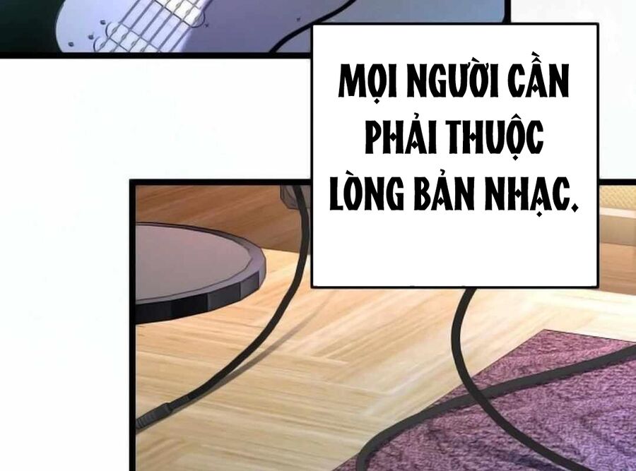 Vinh Quang Vô Tận Chapter 36 - Trang 187