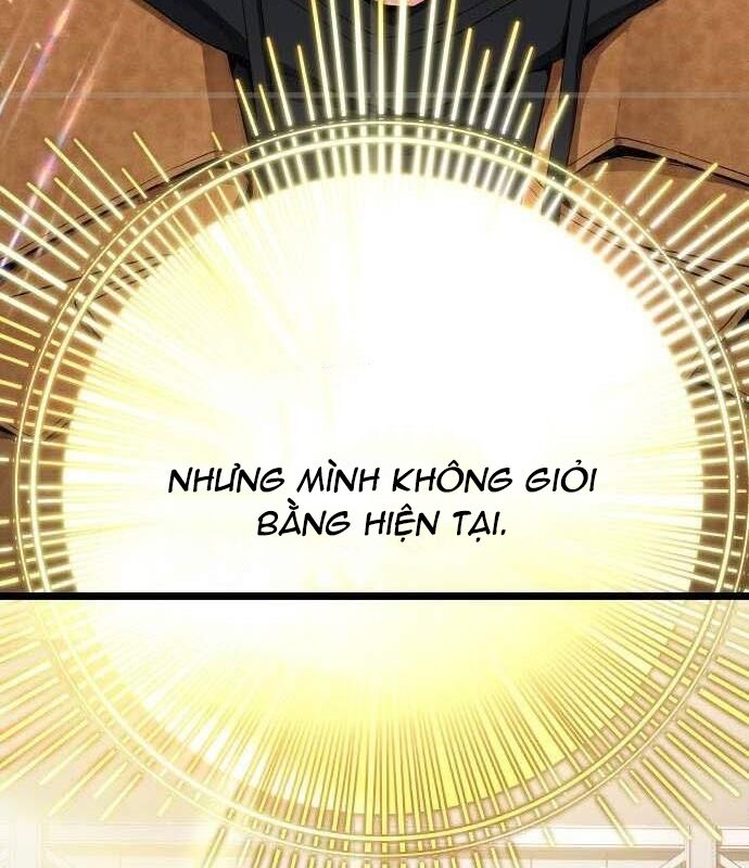 Vinh Quang Vô Tận Chapter 30 - Trang 78