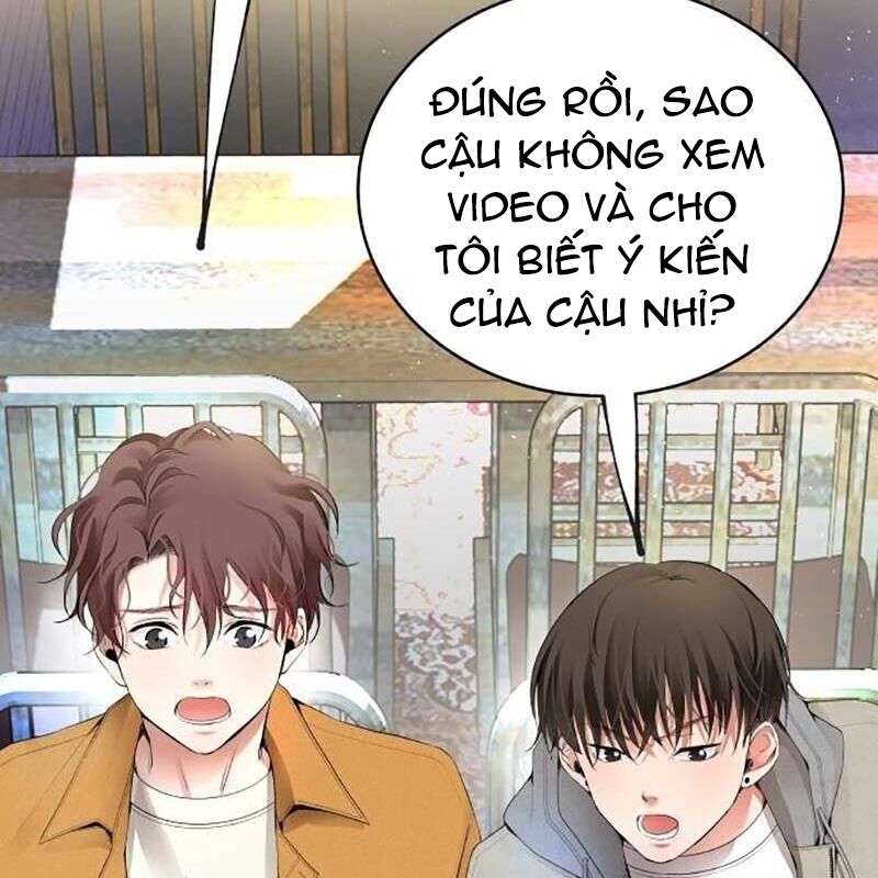 Vinh Quang Vô Tận Chapter 26 - Trang 233