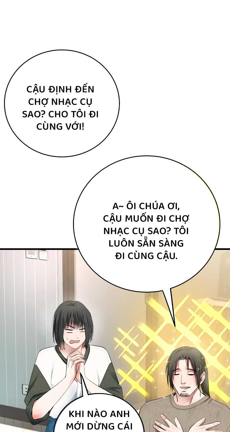 Vinh Quang Vô Tận Chapter 41 - Trang 41