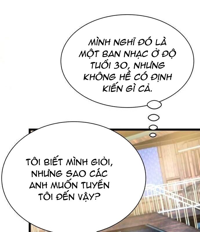 Vinh Quang Vô Tận Chapter 23 - Trang 151