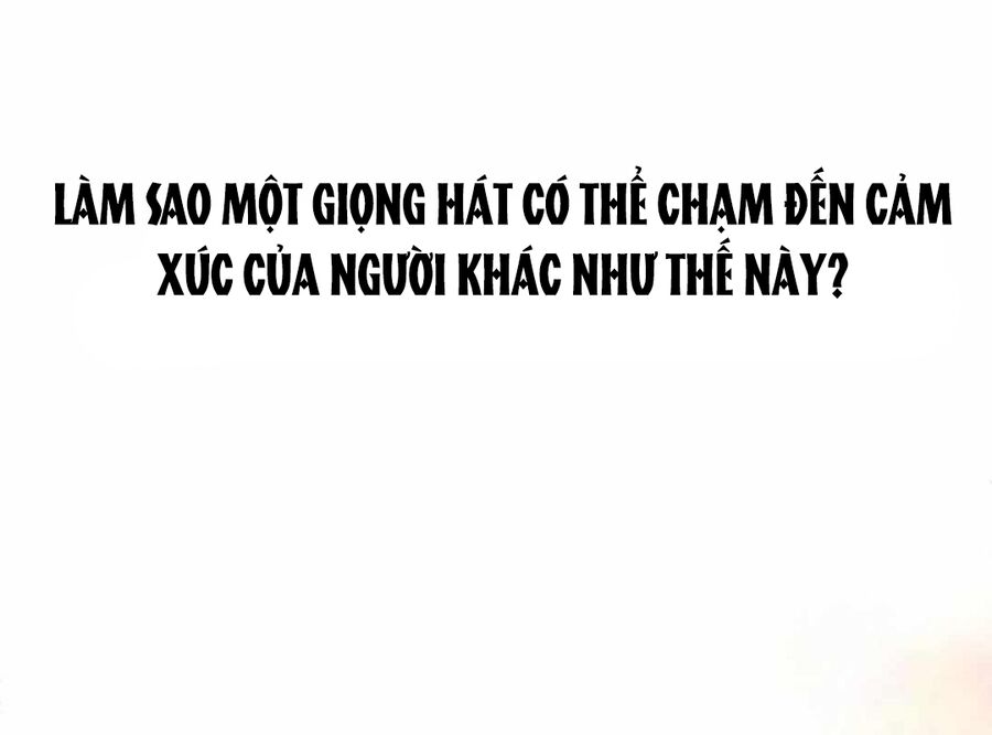 Vinh Quang Vô Tận Chapter 37 - Trang 78