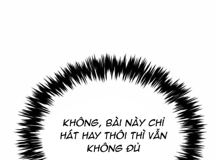 Vinh Quang Vô Tận Chapter 35 - Trang 22