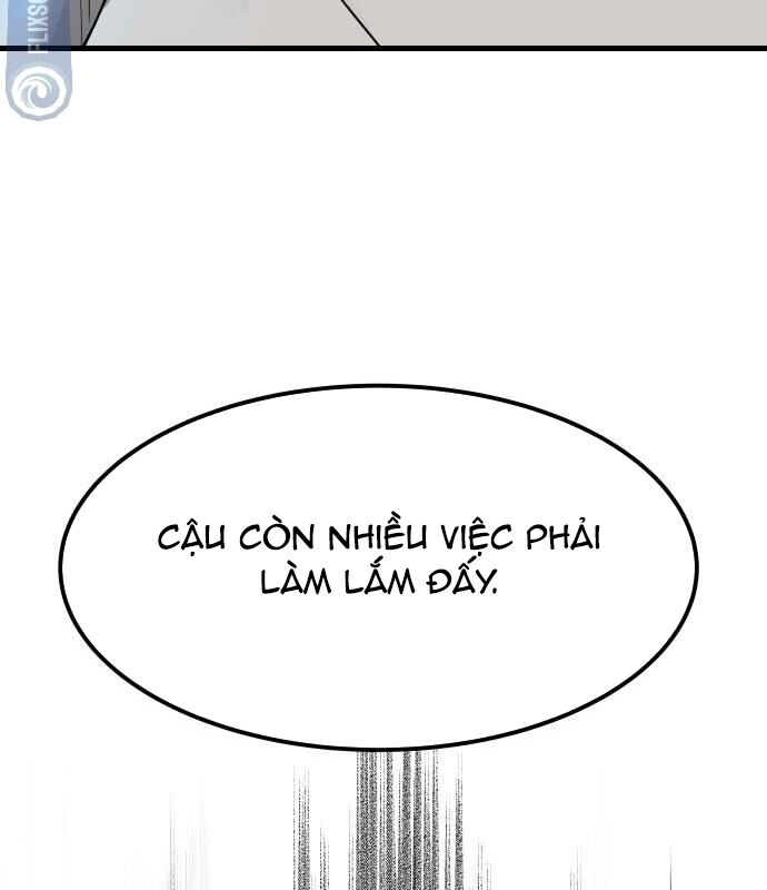 Vinh Quang Vô Tận Chapter 5 - Trang 184