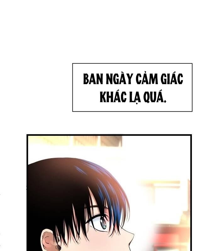 Vinh Quang Vô Tận Chapter 3 - Trang 150