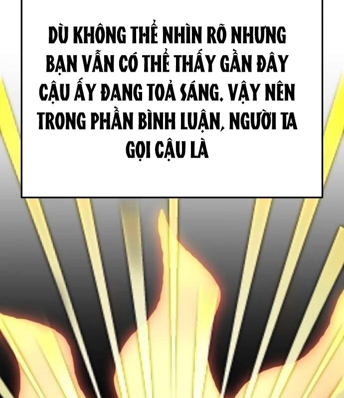 Vinh Quang Vô Tận Chapter 18 - Trang 100