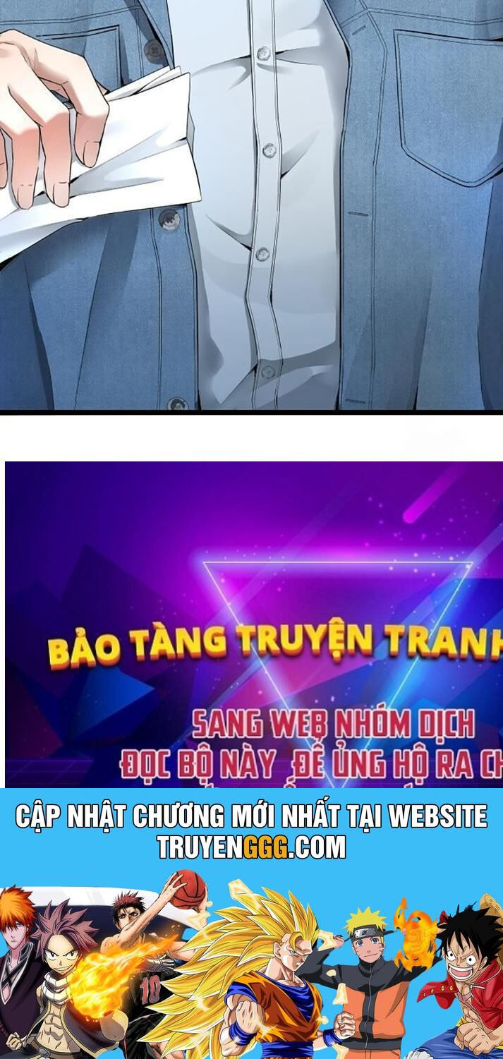 Vinh Quang Vô Tận Chapter 26 - Trang 254