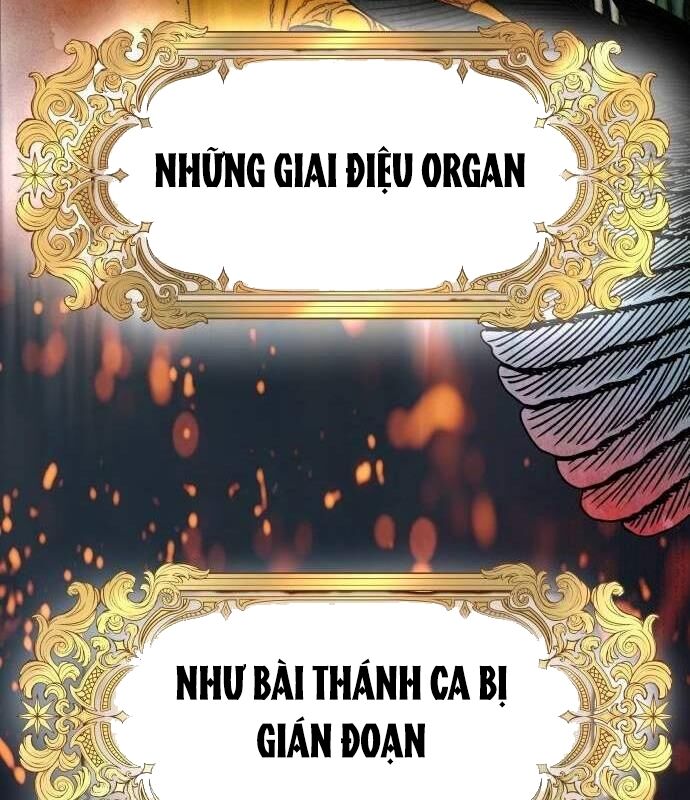 Vinh Quang Vô Tận Chapter 33 - Trang 16