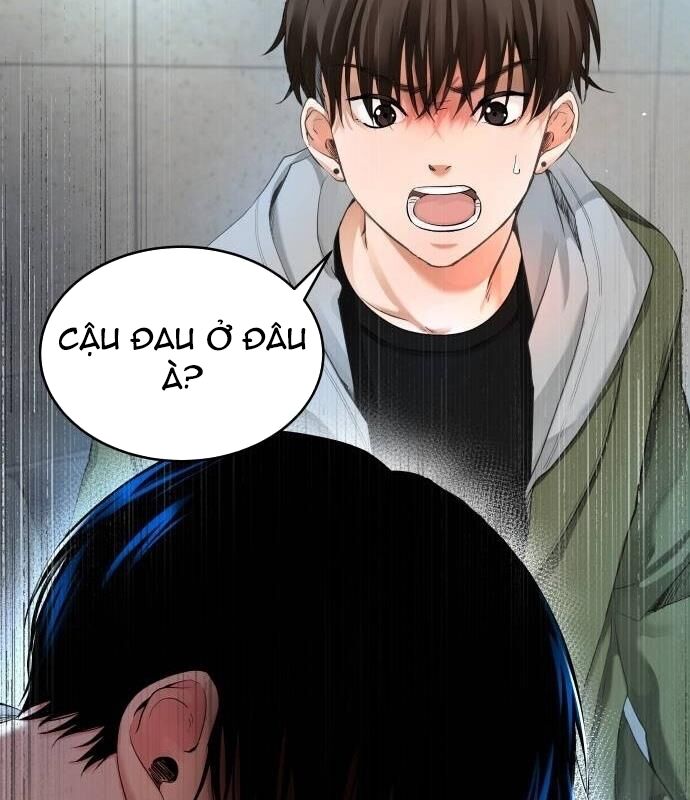 Vinh Quang Vô Tận Chapter 2 - Trang 87