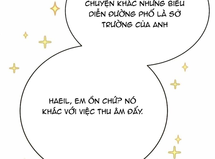 Vinh Quang Vô Tận Chapter 37 - Trang 30