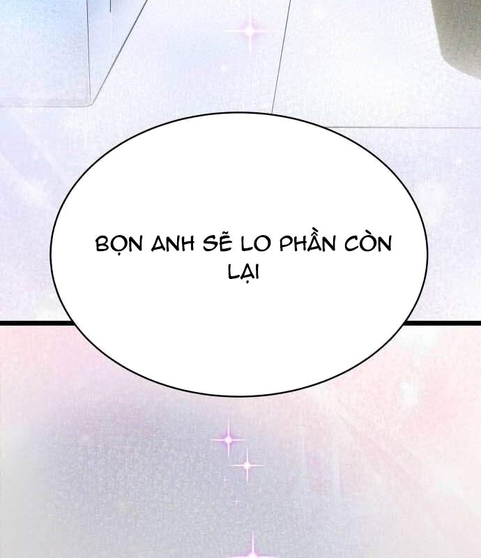 Vinh Quang Vô Tận Chapter 29 - Trang 97