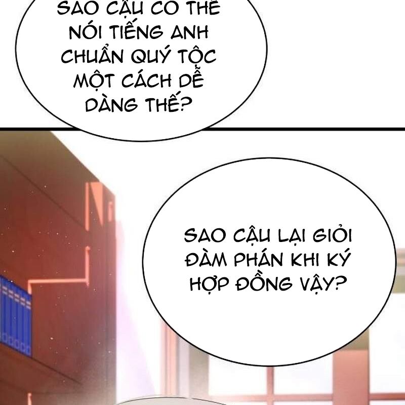 Vinh Quang Vô Tận Chapter 22 - Trang 110