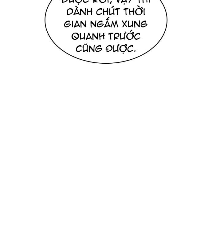 Vinh Quang Vô Tận Chapter 3 - Trang 168