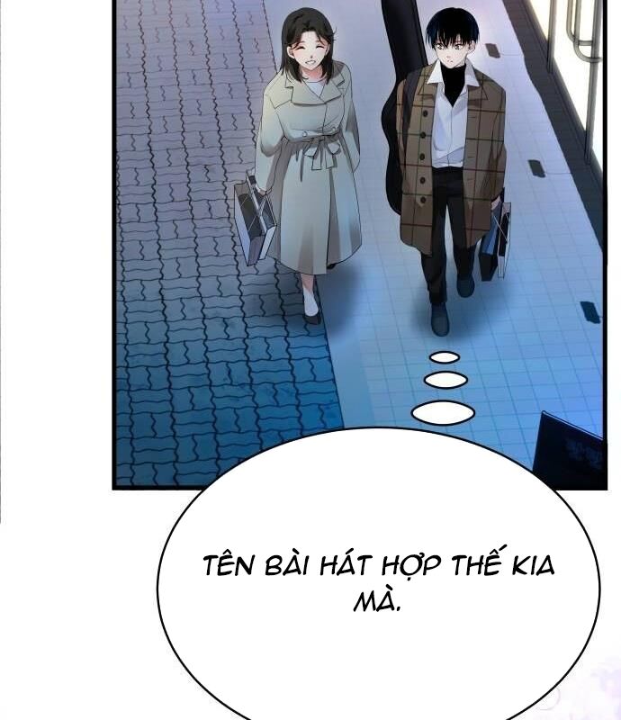 Vinh Quang Vô Tận Chapter 11 - Trang 164