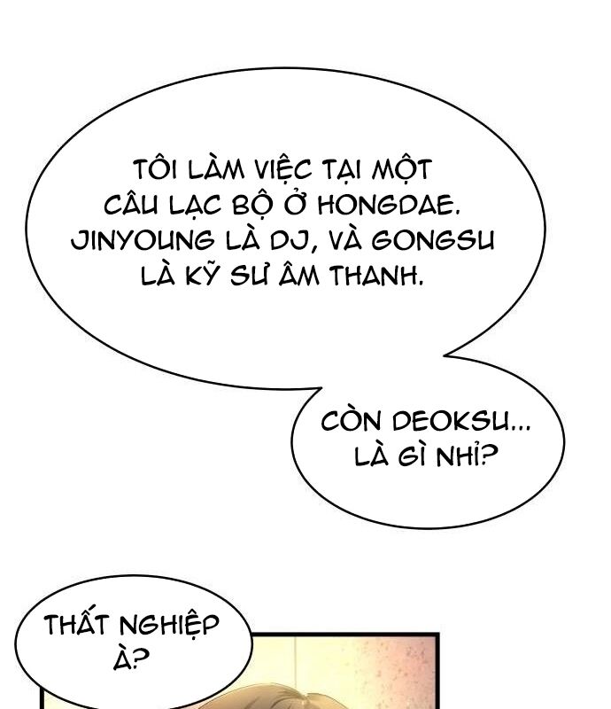 Vinh Quang Vô Tận Chapter 2 - Trang 20