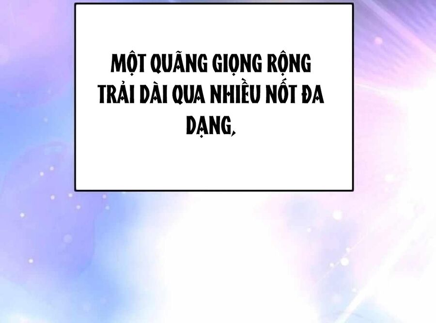 Vinh Quang Vô Tận Chapter 38 - Trang 126