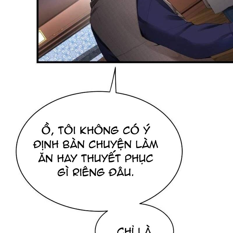 Vinh Quang Vô Tận Chapter 22 - Trang 86