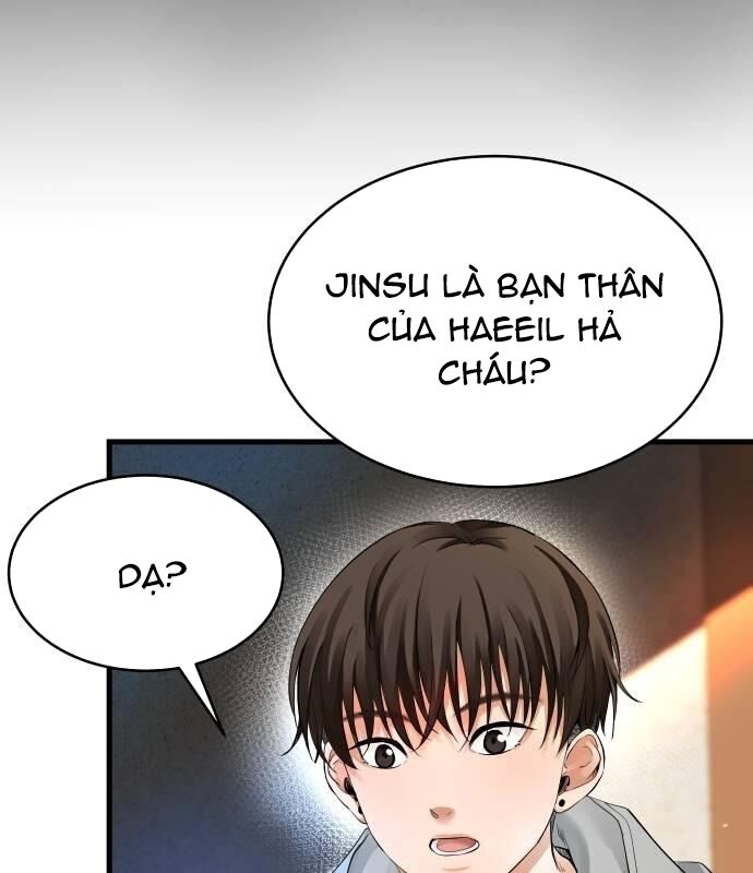 Vinh Quang Vô Tận Chapter 2 - Trang 117