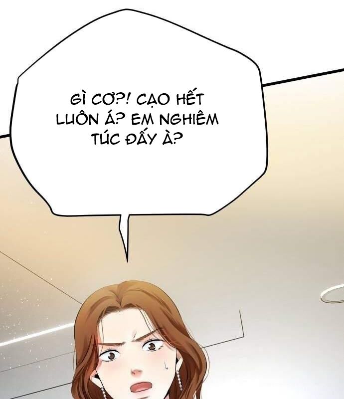 Vinh Quang Vô Tận Chapter 17 - Trang 53