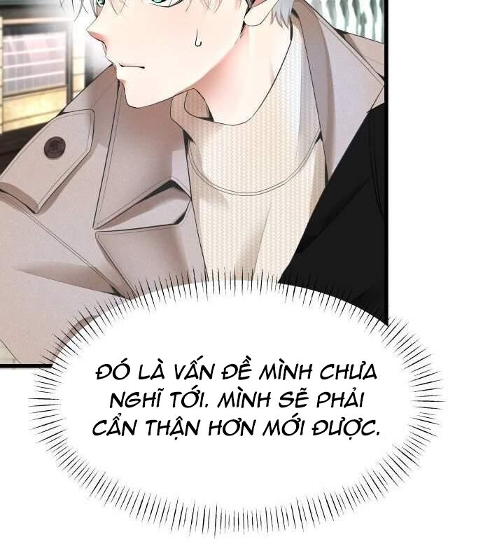 Vinh Quang Vô Tận Chapter 21 - Trang 144