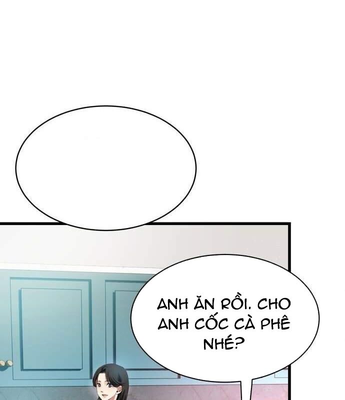 Vinh Quang Vô Tận Chapter 16 - Trang 26