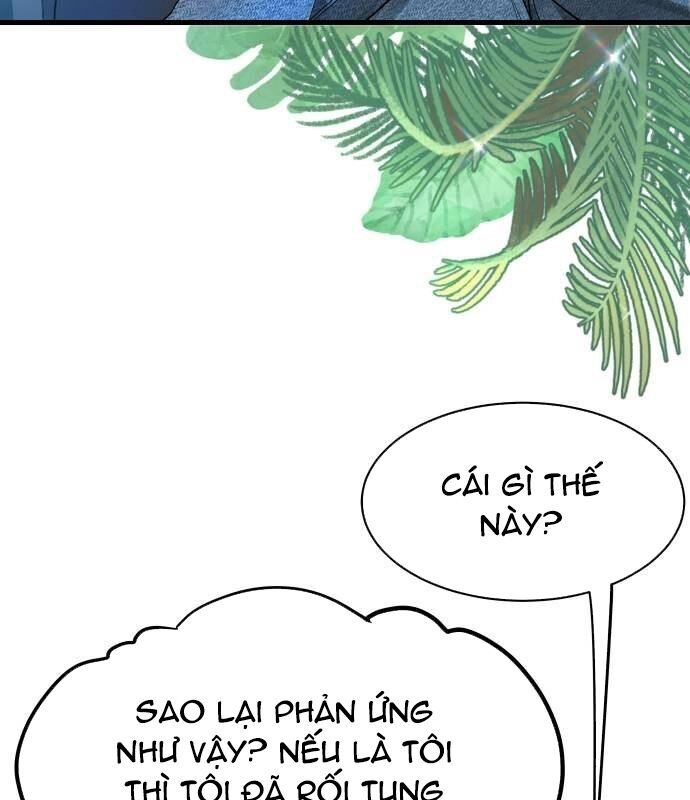 Vinh Quang Vô Tận Chapter 9 - Trang 4