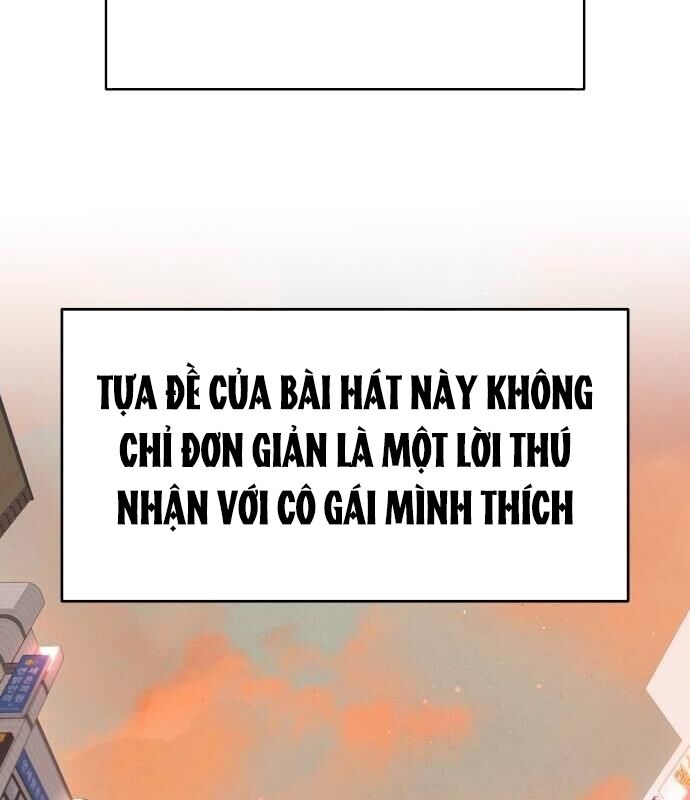 Vinh Quang Vô Tận Chapter 9 - Trang 90