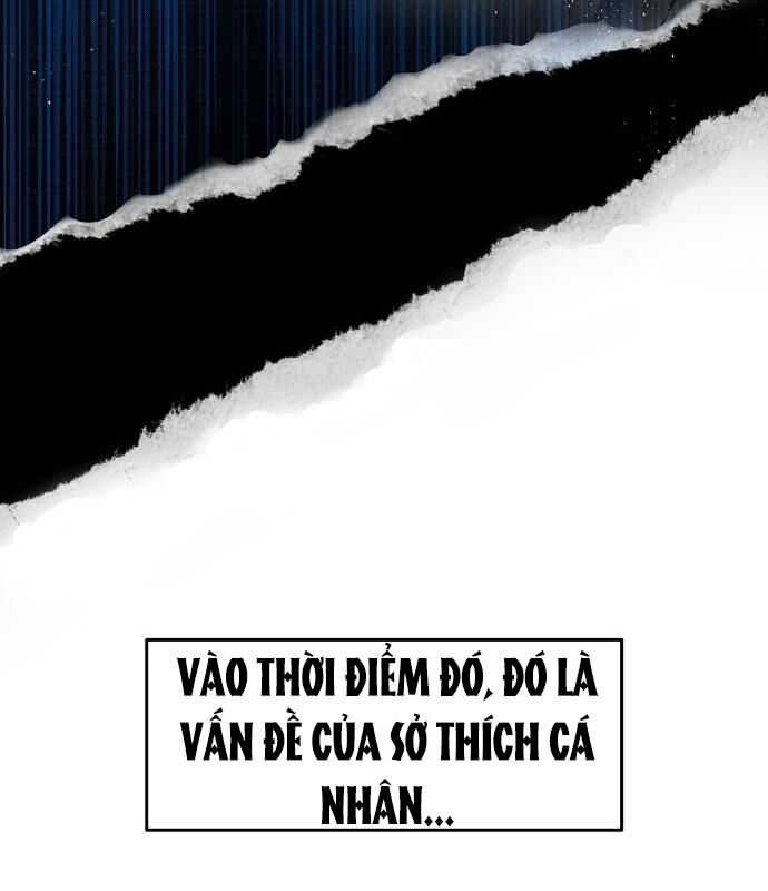 Vinh Quang Vô Tận Chapter 5 - Trang 154