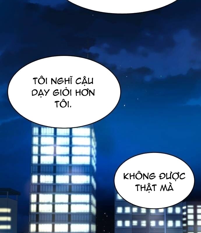 Vinh Quang Vô Tận Chapter 6 - Trang 152