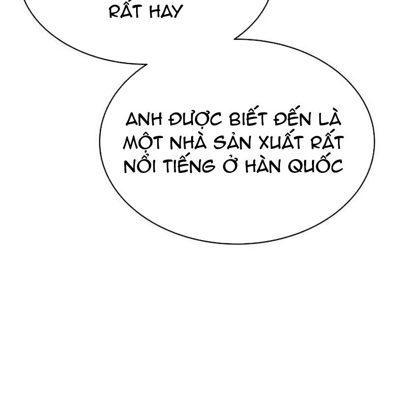 Vinh Quang Vô Tận Chapter 28 - Trang 88