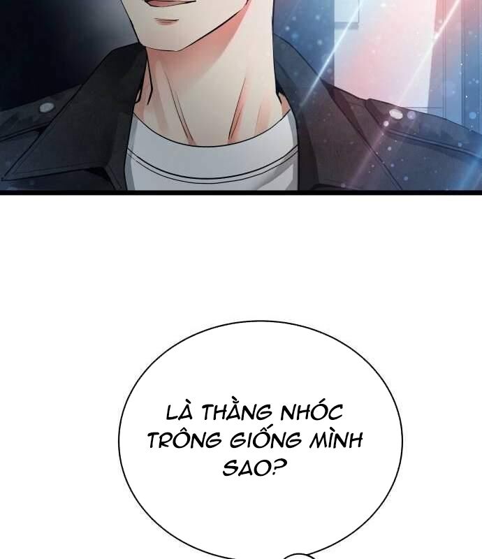 Vinh Quang Vô Tận Chapter 32 - Trang 172